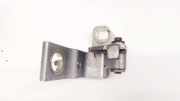 Türscharnier Hinten Ford Mondeo, 2007.03 - 2013.06 7S7AA26811,