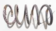 Fahrwerksfeder Hinterachse Volvo S60, 2000.01 - 2005.01 Gebraucht,