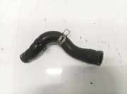 Kühlerschlauch Mazda CX-5 2012 - 2016 Gebraucht,