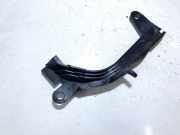 Stoßstangenhalter - Vorne Rechts BMW X5, E53 facelift 2004 - 2006 64318381028, 6431-8381028