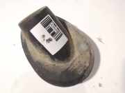 Lenksäule unten Kreuzgelenk Citroen Berlingo, I 2002.11 - 2008.04 facelift 9618624780,