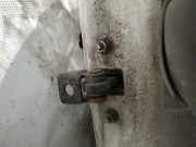 Türfangband Türbremse Türstopper - Vorne Linke Opel Corsa, D 2006.07 - 2010.06 Gebraucht,
