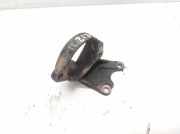 Motorhalterung und Getriebe (Motorhalterung) Toyota Verso, 2009.04 - 2018 Gebraucht,