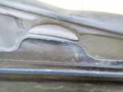 Hutablage Opel Vectra, B 2000.09 - 2002.04 facelift Gebraucht,
