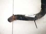 Kühlerschlauch Kia Carens, 2006.09 - 2013.03 Gebraucht,