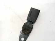 Gurtschloss - Hinten Rechts Volkswagen Caddy, III 2004.03 - 2010.09 9640832177, 33015510 BDJ