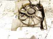 Kühlerlüfter Lüftermotor Toyota Aygo, 2009.12 - 2012.12 163600Q02000, 5020378