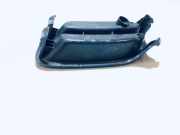 Kühlergrill - Vorne Rechts Nissan Sunny, B14 1995.05 - 2000.03 622564m441,