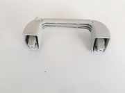 Haltegriff Haltegriff Verdeckgriff - Vorne Rechts Fiat Idea 2003 - 2012 Gebraucht,