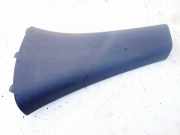 Innenausstattung Renault Laguna, II 2001.03 - 2006.05 8200074585,