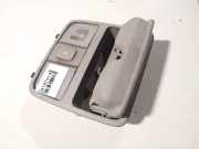 Innenraumleuchte Fiat Doblo, 2009.08 --> 928002lxxx, 92800-2lxxx