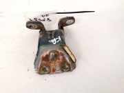 Türscharnier Vorne Mercedes-Benz ML, W163 1998.02 - 2005.06 Gebraucht,