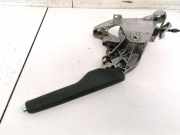 Handbremshebel Volkswagen Golf, V 2003.10 - 2008.10 1K0711303H, BKC