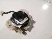 Airbag Schleifring Nissan Almera Tino 2003.09 - 2006.12 facelift Gebraucht,