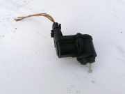 Motor Leuchtweitenregulierung Opel Vectra, B 2000.09 - 2002.04 facelift 180,