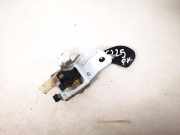 Türinnengriff - Vorne Linke Mitsubishi Carisma, I 1995.07 - 2000.09 mr288395,