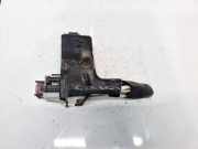 Sicherungskasten Toyota Corolla, 2001.11 - 2004.02 Gebraucht,