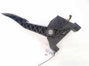 Pedalwerk Skoda Superb, I 2001.12 - 2008.03 8d1721523f, 6pv008376-03