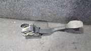 Pedalwerk Fiat Doblo, 2000.03 - 2005.10 0281002460, 71718036 380223