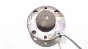Radnabe Achsschenkel - Hinten Linke Fiat Stilo, 2001.10 - 2007.01 xtfc40652s02, 041150110