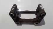 Bremssattelträger - Hinten Rechts Opel Zafira, B 2005.07 - 2008.01 Gebraucht,
