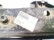 Schloßträger Renault Scenic, II 2003.06 - 2006.06 Gebraucht ,