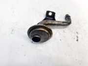 Ölrücklaufrohr Opel Meriva, A 2002.12 - 2006.01 Gebraucht,
