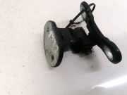 Türscharnier Hinten Volvo V50, 2004.04 - 2007.05 30715360,