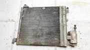 Klima Radiator Opel Astra, G 1998.09 - 2004.12 09130611, 70.02160 r134a 32219