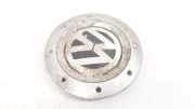 Radkappe Radzierblende Volkswagen Touran, 2003.01 - 2006.10 1K0601149E,