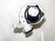 Gebläsemotor Toyota Prius, 2003.06 - 2009.01 8713047070, 87130-47070 1172002913