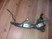 Pedalwerk Renault Megane, II 2002.11 - 2006.06 8200153269,