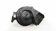 Hupe Mercedes-Benz W251 2005 - 2011 E9011165,