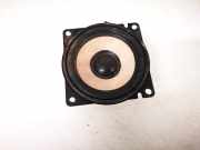 Lautsprecher Land-Rover Range Rover, 2002.03 - 2012.08 xqm000070,
