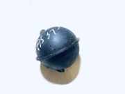 Druckspeicher Volkswagen Passat, B5 1996.08 - 2000.11 054129808,
