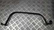Halteband Kraftstoffbehälter Opel Corsa, D 2006.07 - 2010.06 Gebraucht ,