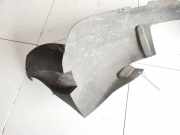 Radhausschale - Vorne Linke Citroen C8, I 2002.07 - 2008.06 Gebraucht ,