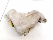 Ausgleichsbehälter Nissan Almera Tino 2003.09 - 2006.12 facelift 21710BM410,