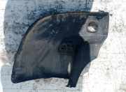 Zier-Schutzleiste Stoßfänger - Hinten Linke Renault Grand Scenic, I 2003.01 - 2009.12 8200228105, 8200228105