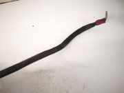 Kabel Toyota Corolla, 2001.11 - 2004.02 Gebraucht,