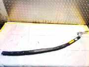 Kopfairbag - Vorne Linke Ford Mondeo, 2000.11 - 2007.03 1s71f044h42ba, 1s71-f044h42-ba 2006566002