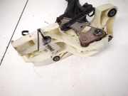 Schaltgestänge - Schaltseile Nissan Primera, P12 2002.01 - 2008.12 Gebraucht,