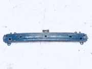 Stoßstangenträger vorne Hyundai Getz, 2002.08 - 2009.06 Gebraucht,