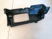 Luftfilterkasten BMW 1-Series, E81 E82 2003.09 - 2006.09 0928400397, 13.71-7787254.0