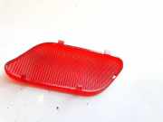 Innenausstattung Hyundai Trajet, 2000.03 - 2008.07 Gebraucht,