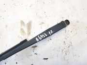 Windschutzscheibe Scheibenwischer Volkswagen Fox 2005 - 2011 Gebraucht, Bmd