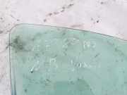 Seitenscheibe - Vorne Rechts Mercedes-Benz Vaneo 2002 - 2005 Gebraucht ,