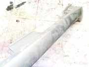 Verkleidung Schweller - Rechts Toyota Avensis, III 2009.02 - 2012.06 Gebraucht,