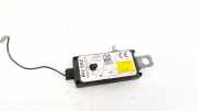 Antenne Verstärker Audi A6, C5 2001.08 - 2005.01 facelift 4B9035225B,