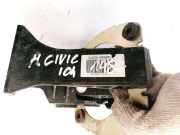 Schaltgestänge - Schaltseile Honda Civic, 2001.01 - 2005.09 Gebraucht ,